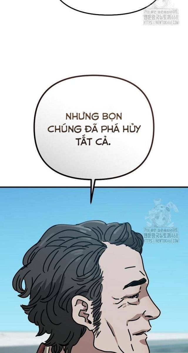 Ngôi Nhà Ẩn Ngày Tận Thế - Page 125