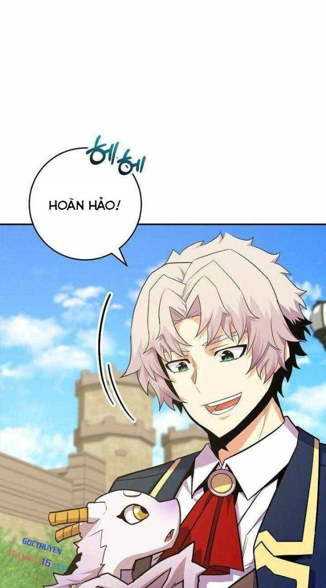 Chuyển Sinh Thành Thiên Tài Xuất Chúng Của Danh Môn Thế Gia - Page 90