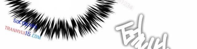 Black Haze [Remake] - Page 85