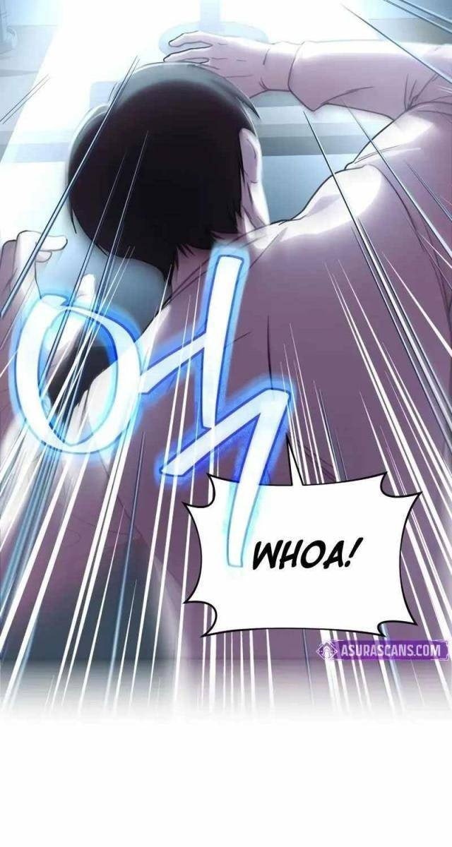 Nhập Vai Phản Diện Mắt Cáo Hoàn Hảo - Page 74