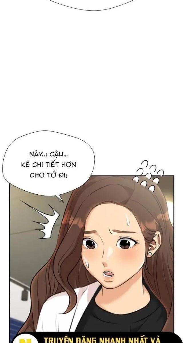 Gương Mặt Thiên Tài - Page 15