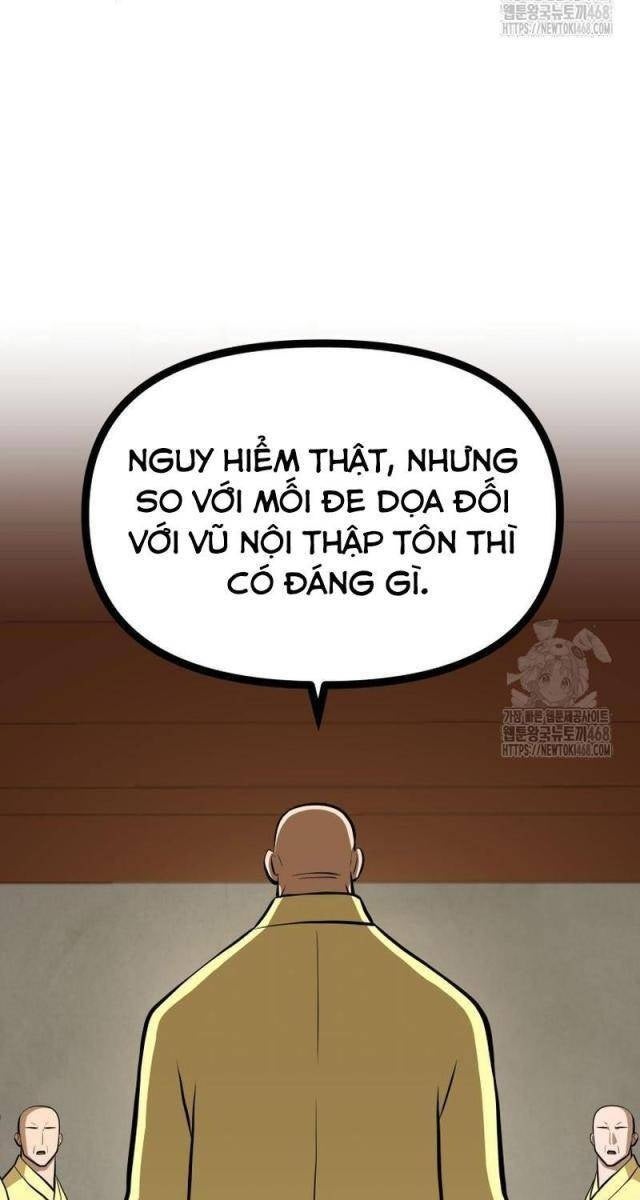 Nhất Bộ Thần Quyền - Page 37