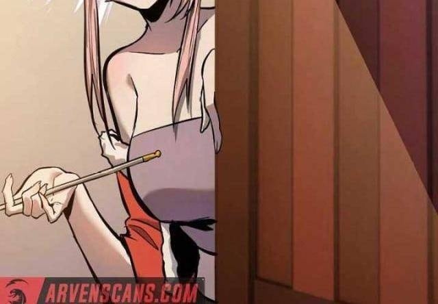 Trở Thành Dũng Giả Mạnh Nhất Dựa Vào Hệ Thống Gian Lận - Page 50