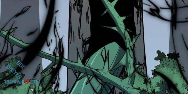 Tu Luyện Nhàn Hạ Bắt đầu Từ Nữ đồ đệ - Page 12