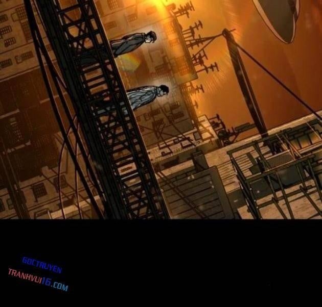 Cửu Long Saroka - Page 9