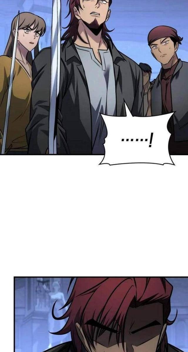 Cuốn Sách Chiến Lược Hàng Đầu Mà Chỉ Tôi Mới Có Thể Nhìn Thấy - Page 47