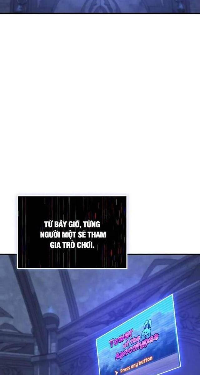 Cuốn Sách Chiến Lược Hàng Đầu Mà Chỉ Tôi Mới Có Thể Nhìn Thấy - Page 80