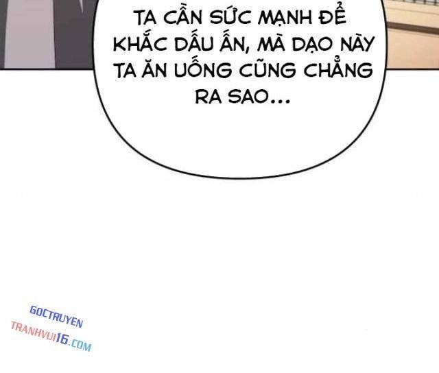 Bản Ngã Thay Đổi - Page 132