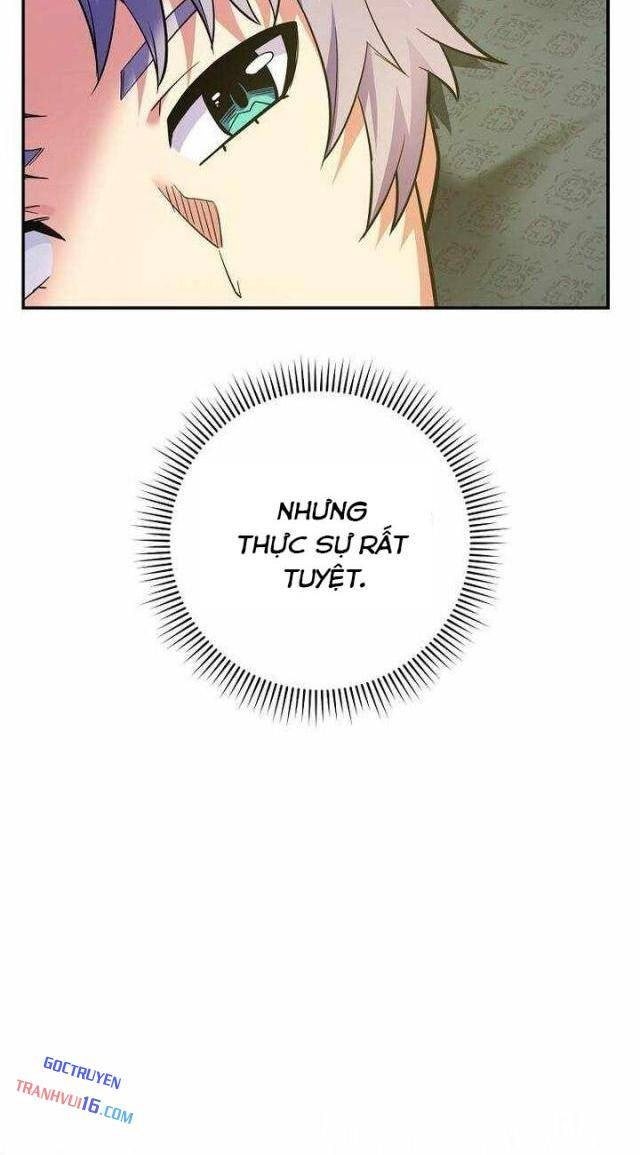 Chuyển Sinh Thành Thiên Tài Xuất Chúng Của Danh Môn Thế Gia - Page 66