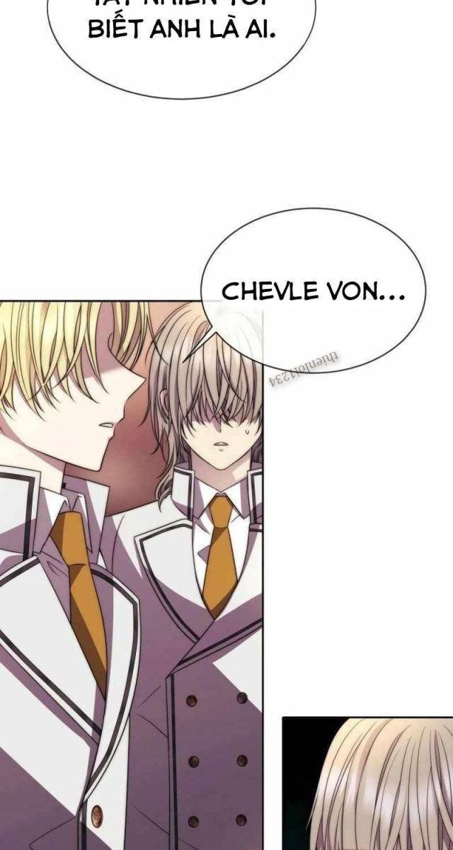 Black Haze [Remake] - Page 10