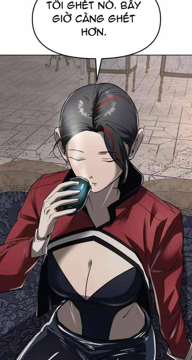 Thiên Ma 3077 - Page 5