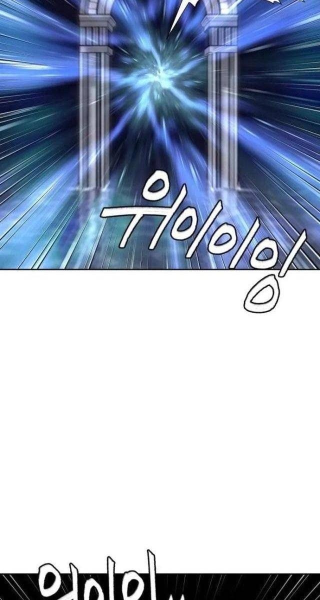 Gương Mặt Thiên Tài - Page 125