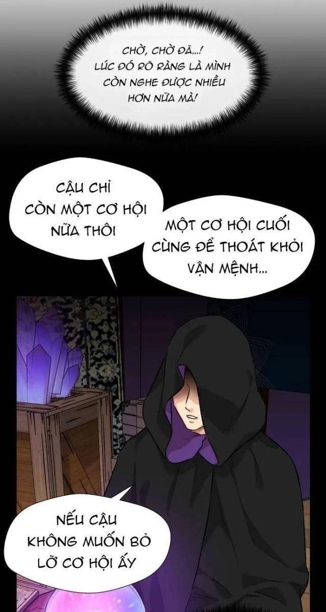 Gương Mặt Thiên Tài - Page 92