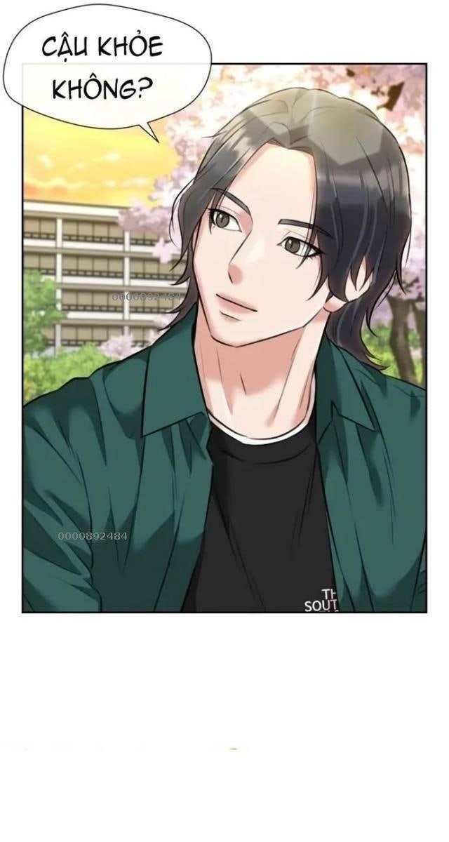 Gương Mặt Thiên Tài - Page 111