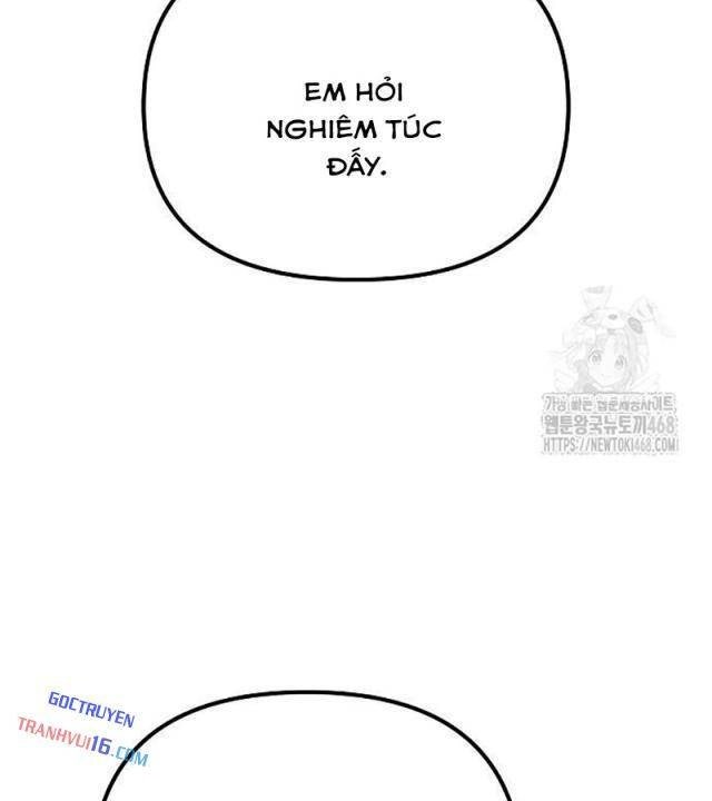 Ngôi Nhà Ẩn Ngày Tận Thế - Page 136