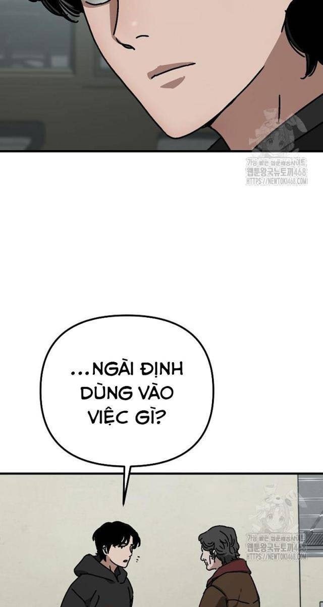 Ngôi Nhà Ẩn Ngày Tận Thế - Page 113