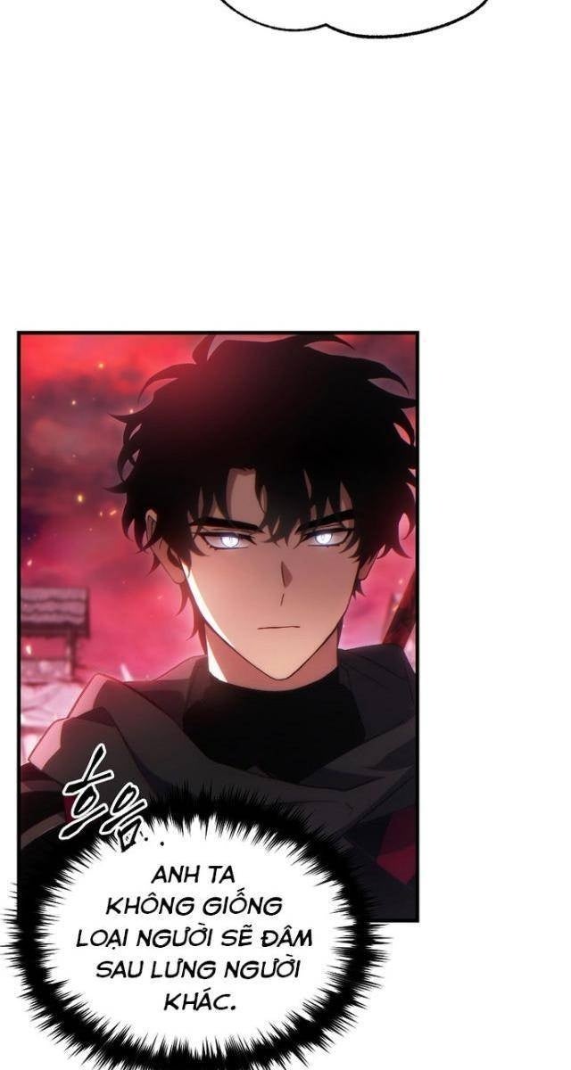 Người Chơi Mạnh Nhất Hồi Quy Lần Thứ 100 - Page 17