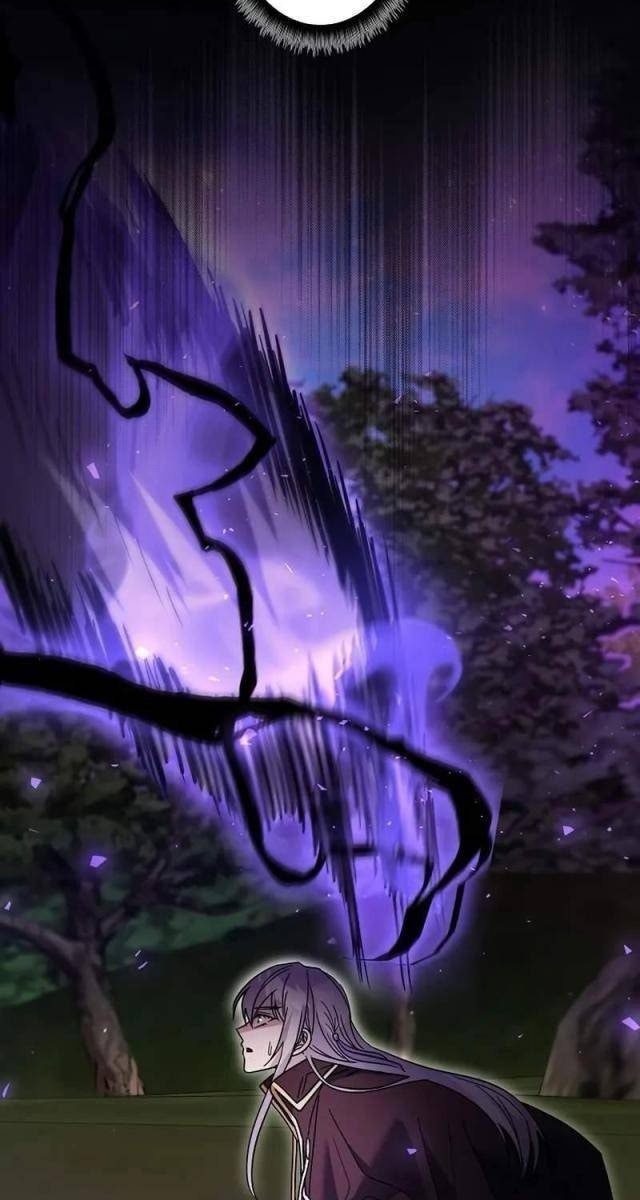 Bức Thư Tình Đến Từ Tương Lai - Page 26