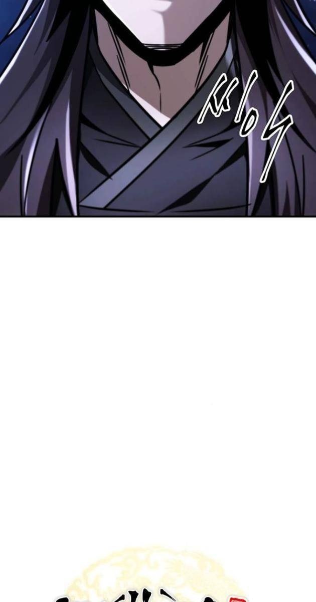 Thanh Kiếm Của Hoàng Đế - Page 56