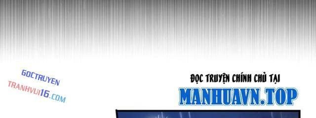 Thuật Sĩ Luyện Kim Tà Ác Không Giải Quyết Được Vật Thí Nghiệm Của Mình - Page 8