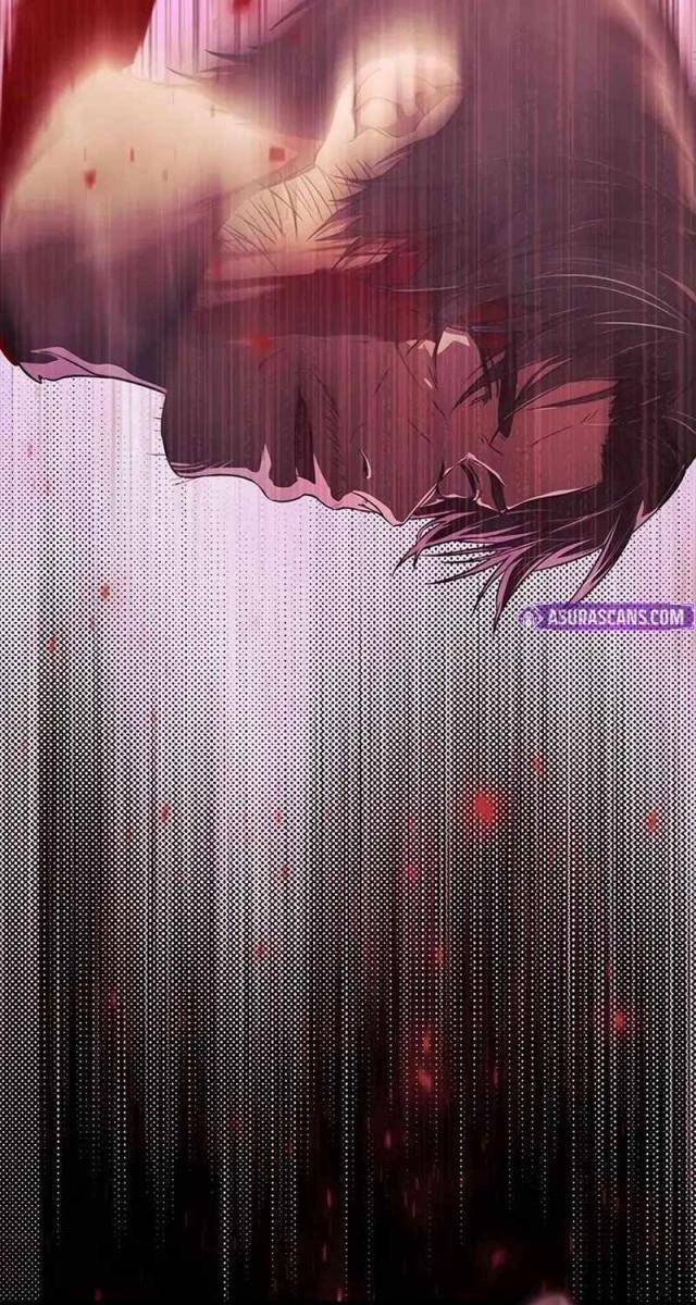 Nhập Vai Phản Diện Mắt Cáo Hoàn Hảo - Page 23