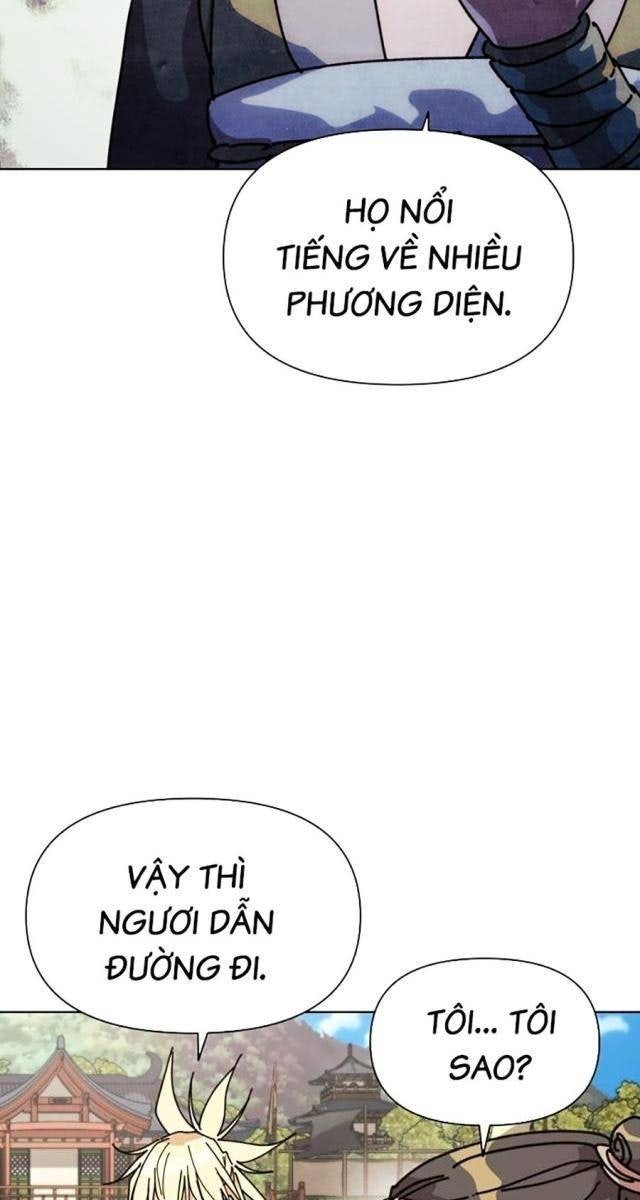 Hầu Vương Trung Sinh Nam Cung Thế Gia - Page 145