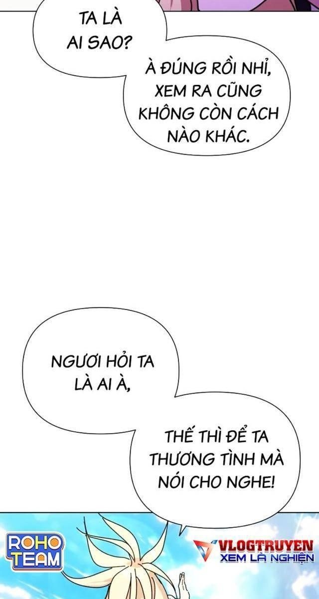 Hầu Vương Trung Sinh Nam Cung Thế Gia - Page 156