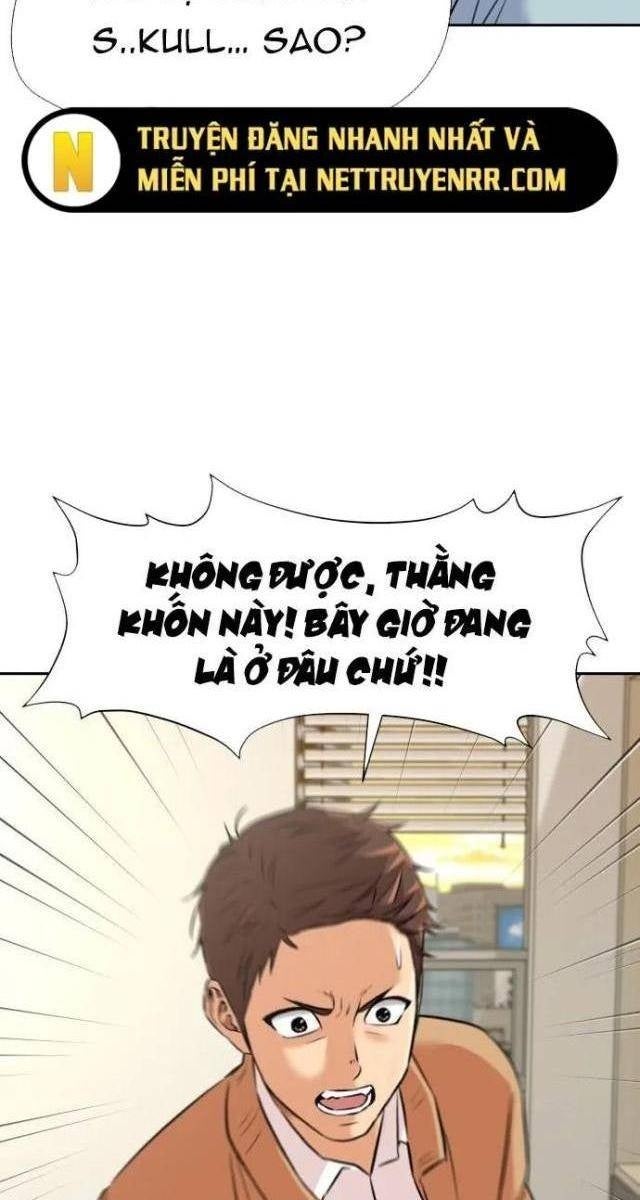 Gương Mặt Thiên Tài - Page 97