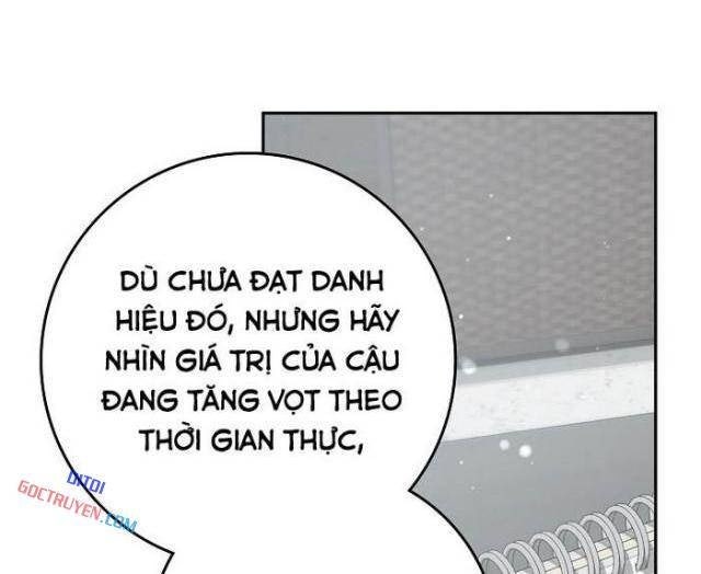 Tân Binh Triệu Đô - Page 88