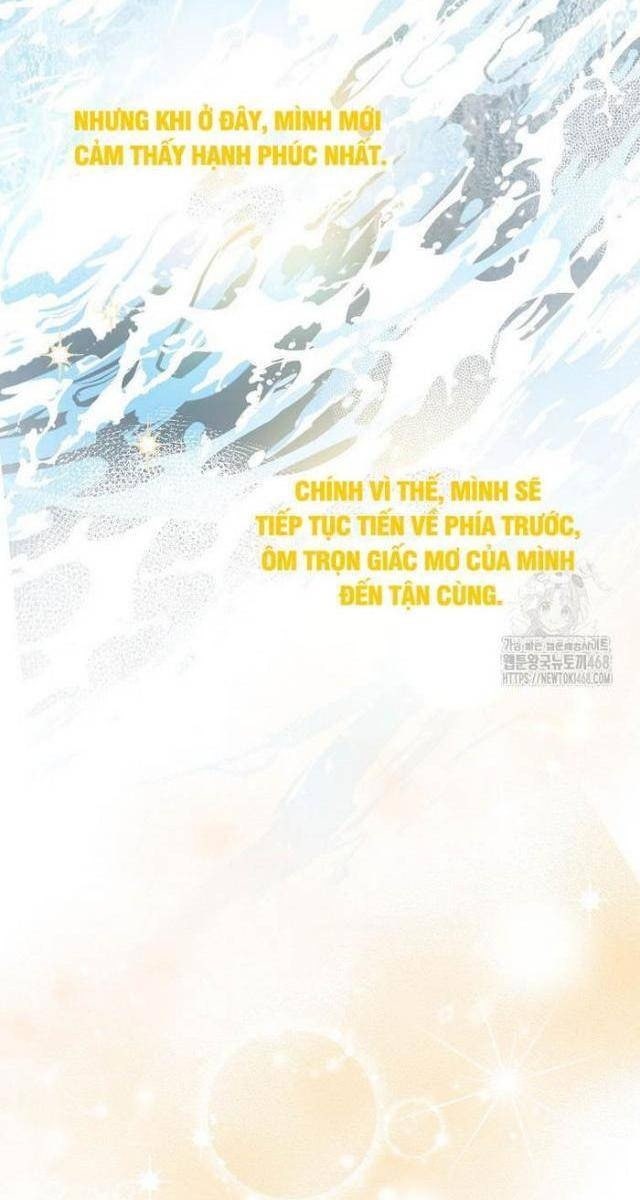 Tân Binh Triệu Đô - Page 96