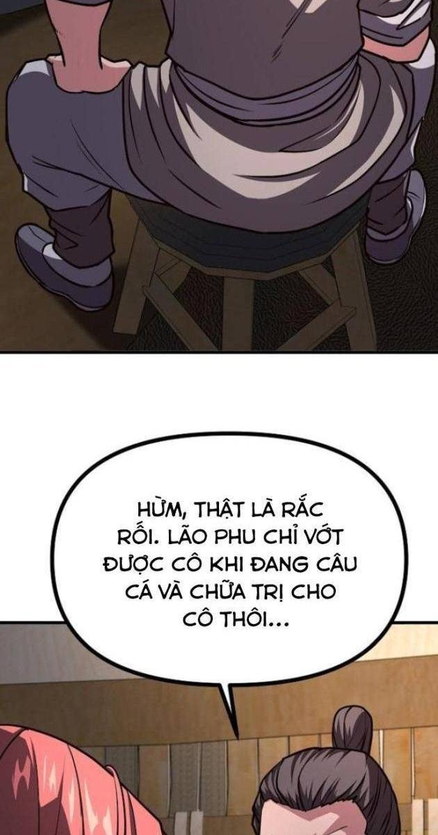 Thông Bách - Page 4