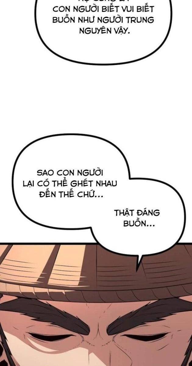 Thông Bách - Page 54