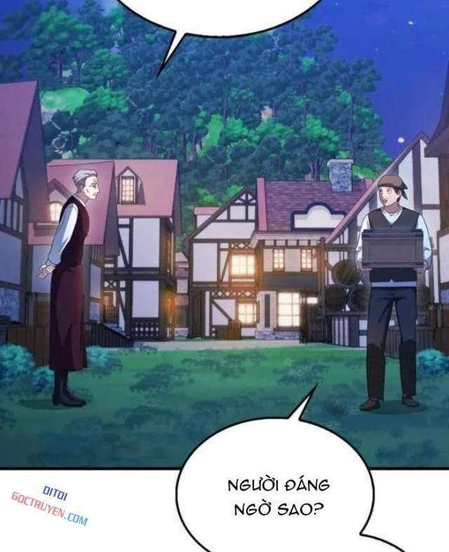 Pháp Sư Cận Chiến Mạnh Nhất - Page 32