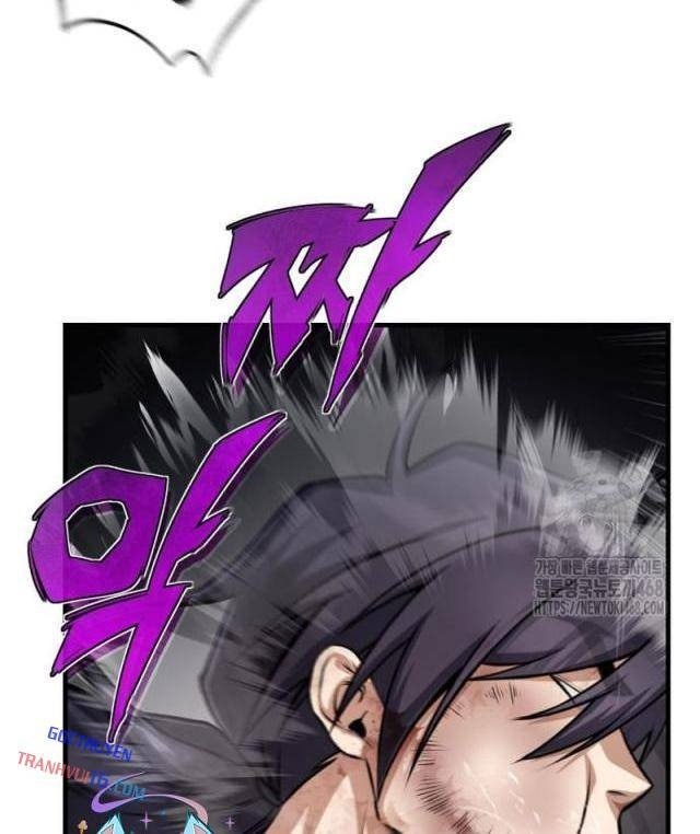 Giảng Sư Đứng Đầu: Baek Sư phụ - Page 117