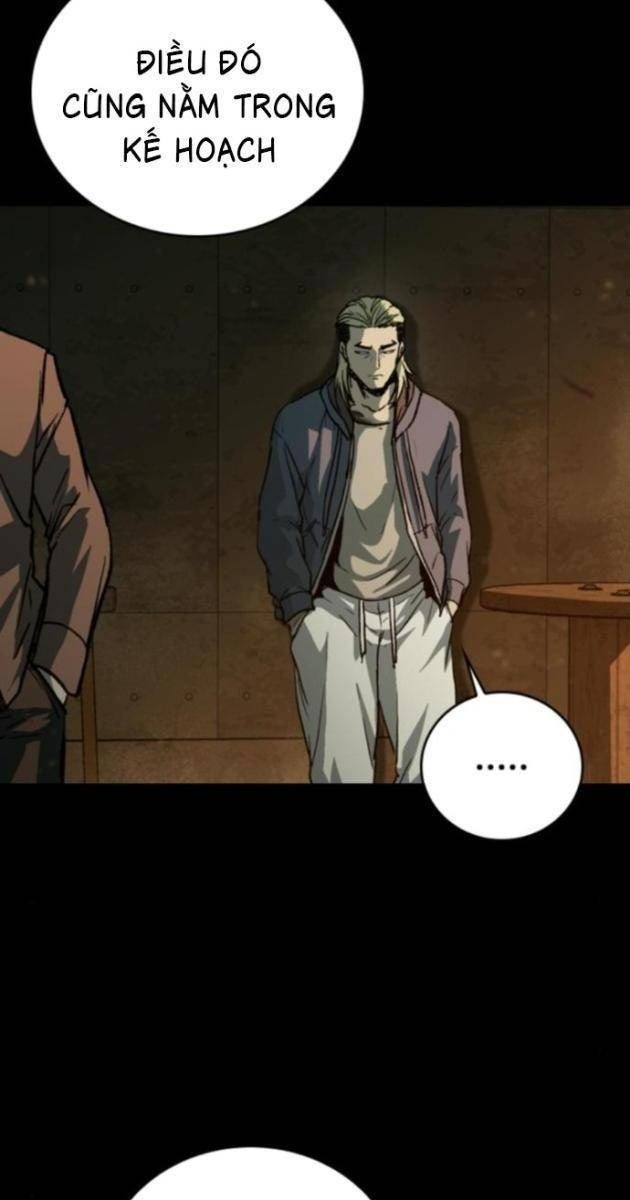 Cửu Long Saroka - Page 78