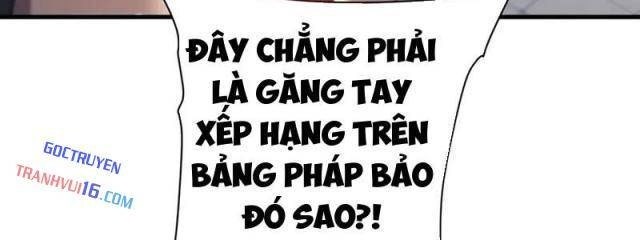 Toàn Chức Kiếm Tu - Page 65