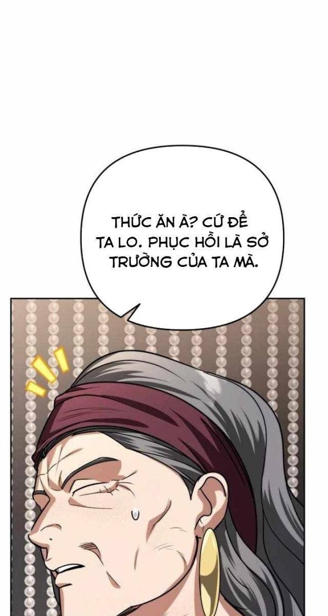 Bản Ngã Thay Đổi - Page 133