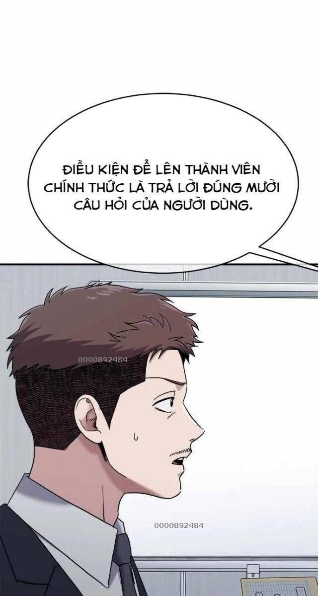 Một Anh Hùng Giỏi Mọi Thứ - Page 50