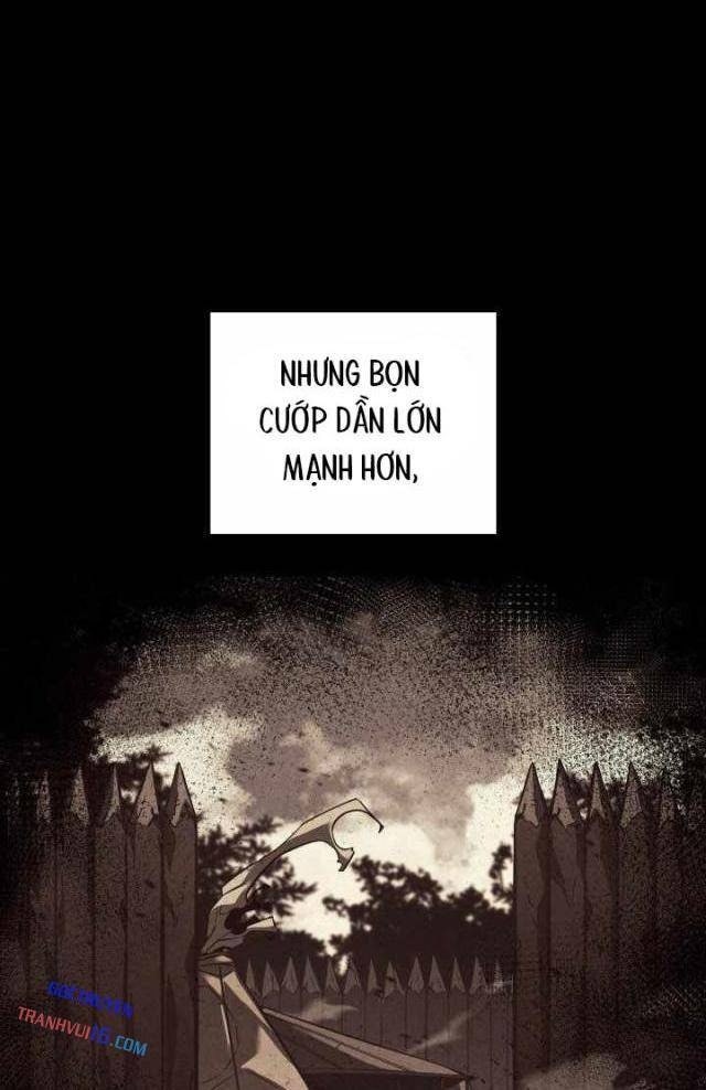 Sự Trở Lại Của Người Chơi Cấp SSS - Page 57