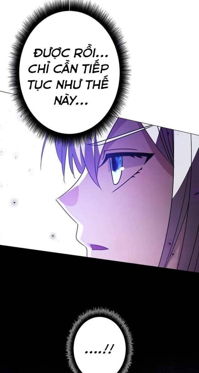 Bức Thư Tình Đến Từ Tương Lai - Page 25