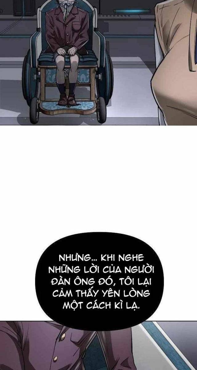 Thiên Ma 3077 - Page 137