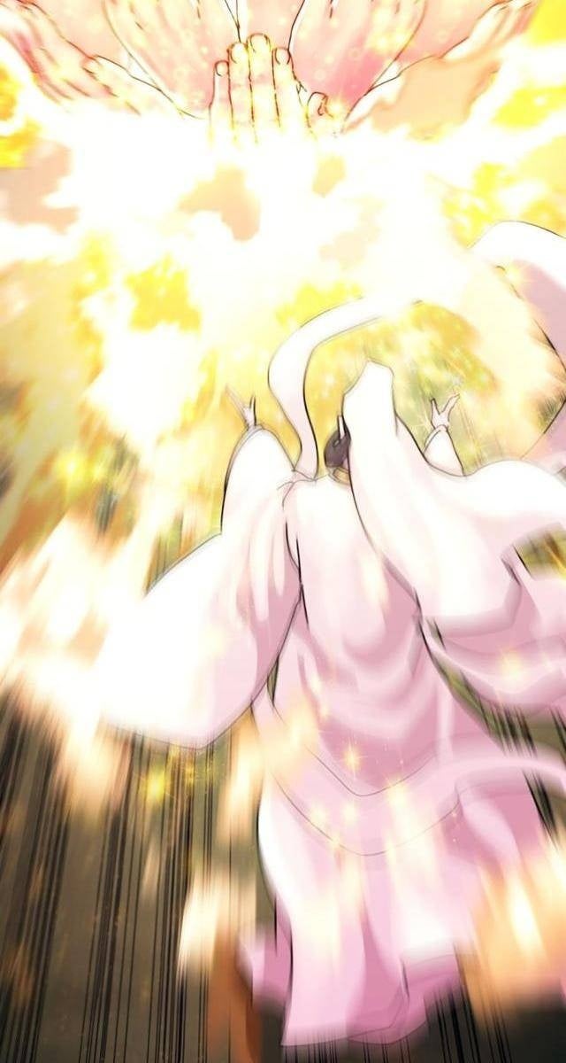 Hầu Vương Trung Sinh Nam Cung Thế Gia - Page 92