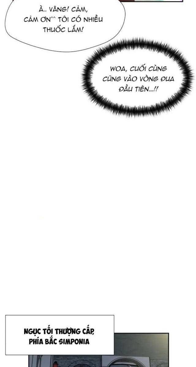 Gương Mặt Thiên Tài - Page 76