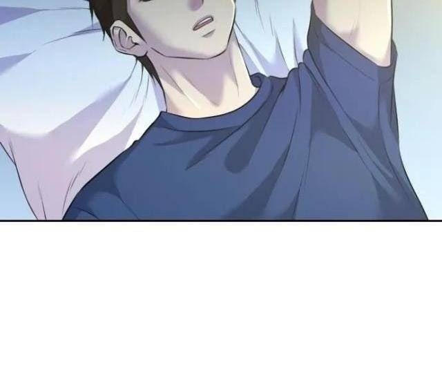 Gương Mặt Thiên Tài - Page 30