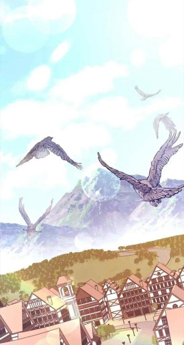 Pháp Sư Cận Chiến Mạnh Nhất - Page 107