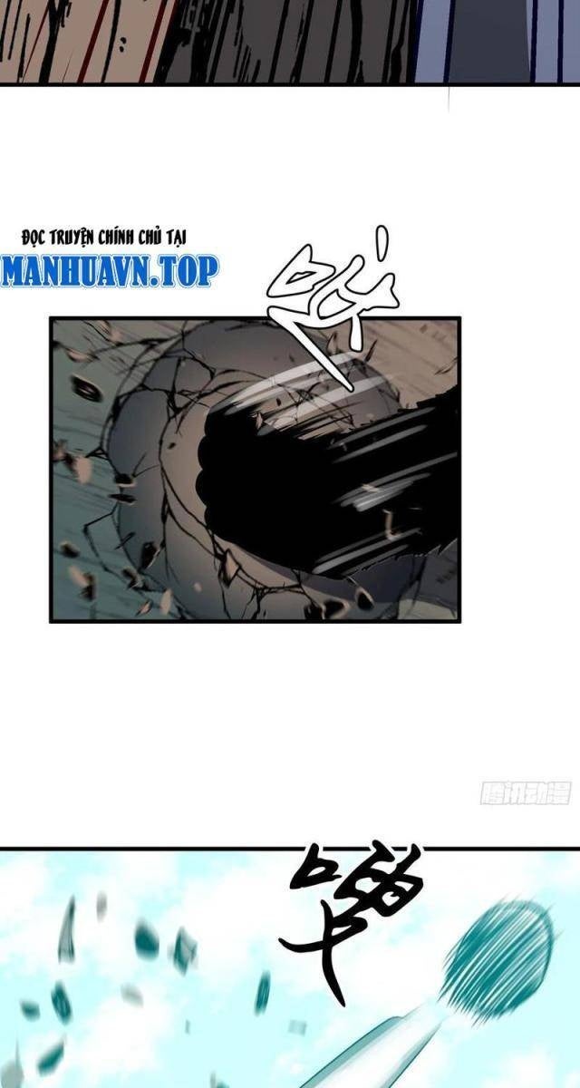 Tu Luyện Nhàn Hạ Bắt đầu Từ Nữ đồ đệ - Page 19