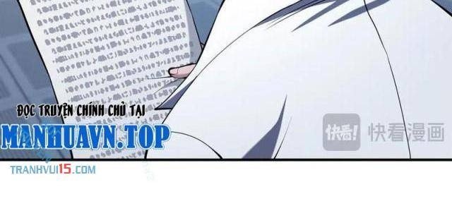 Cá Chép Tiến Hoá Thành Thần Long - Page 64