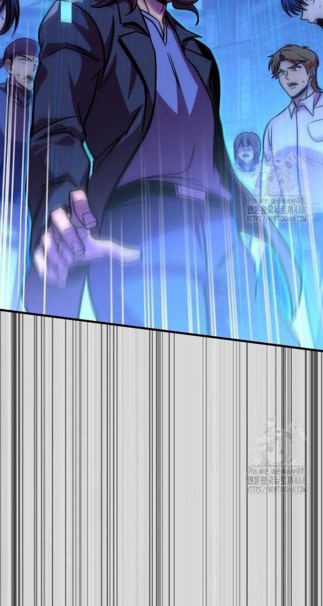 Cuốn Sách Chiến Lược Hàng Đầu Mà Chỉ Tôi Mới Có Thể Nhìn Thấy - Page 141