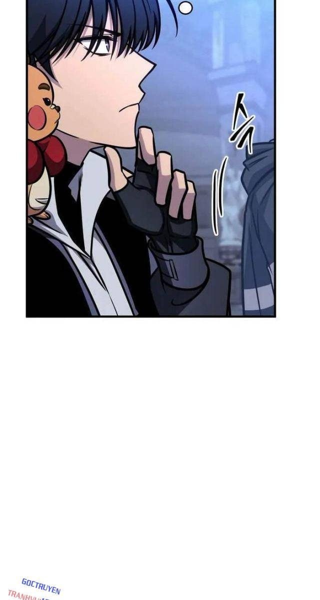 Cuốn Sách Chiến Lược Hàng Đầu Mà Chỉ Tôi Mới Có Thể Nhìn Thấy - Page 89