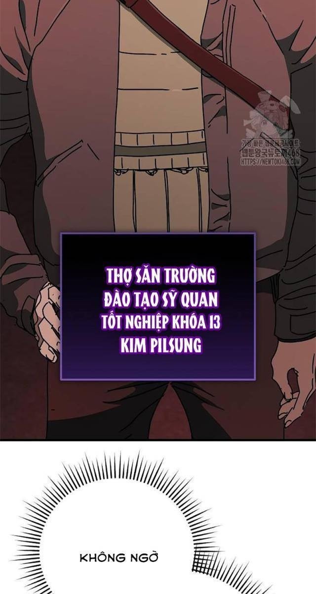 Ngôi Nhà Ẩn Ngày Tận Thế - Page 45